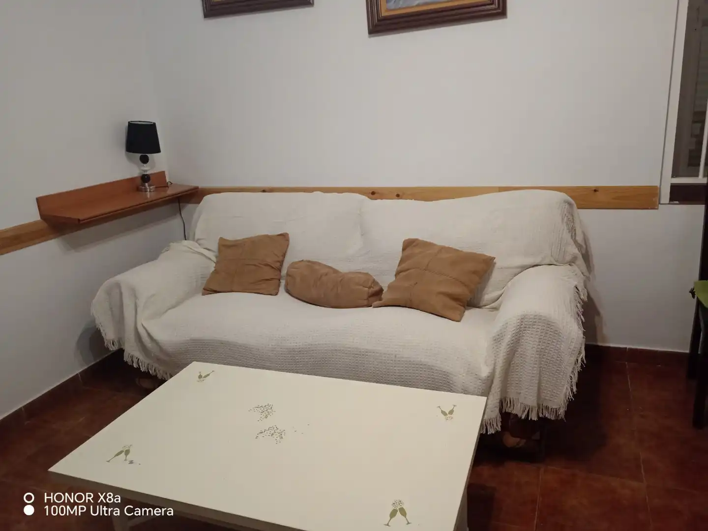 Piso en venta en Punta Umbría, imagen 4