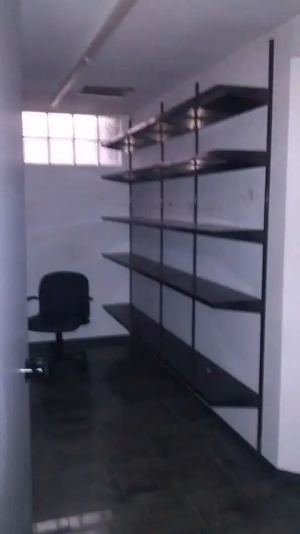 Büro zum Verkauf in Lakua-Bizkarra, imagen 21
