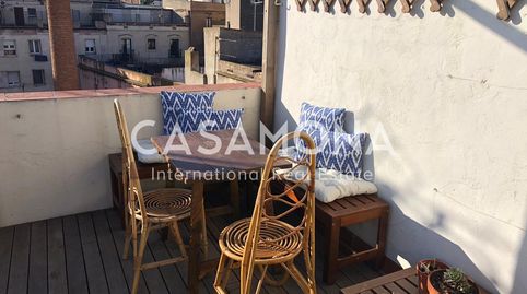 Photo 2 of Apartments for sale in Sant Pere, Sta. Caterina i la Ribera, Barcelona Capital
