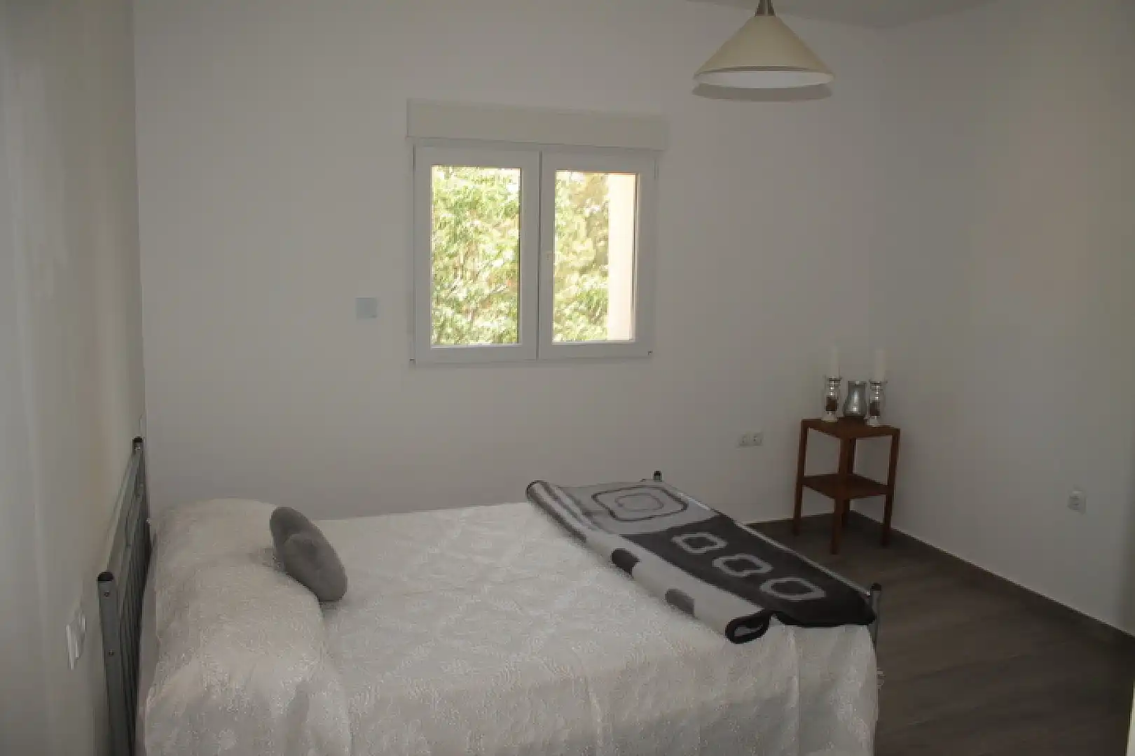 Casa rústica en venda a La Murada - Los Vicentes, imagen 36