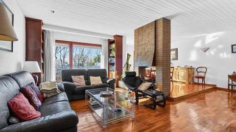 Foto 5 de Piso en venta en Estacio, Centre, Figueres