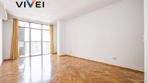 Foto 3 de Piso en venta en Ronda de Atocha, Embajadores - Lavapiés, Madrid Capital