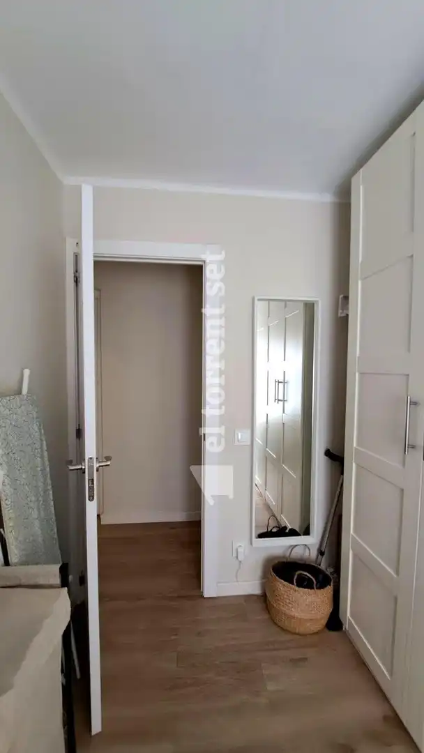 Piso en venta en Centre, imagen 29