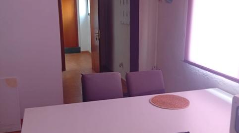 Foto 3 de Pis de lloguer a Calle del Búho, Las Lomas, Estepona