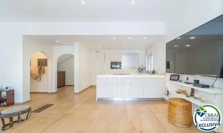 Casa con piscina in vendita a Carrer PENI 153, imagen 11