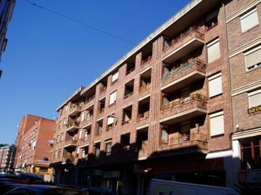 Locale commerciale in vendita a Maliaño - Calle Juan XXIII