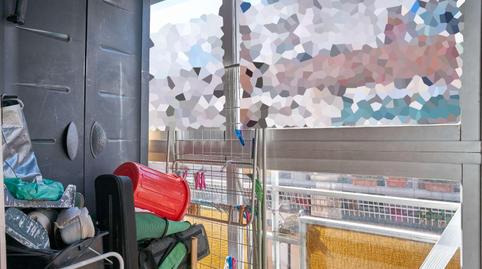 Foto 2 de Piso en venta en Travesía de Huesca, Centro, Madrid