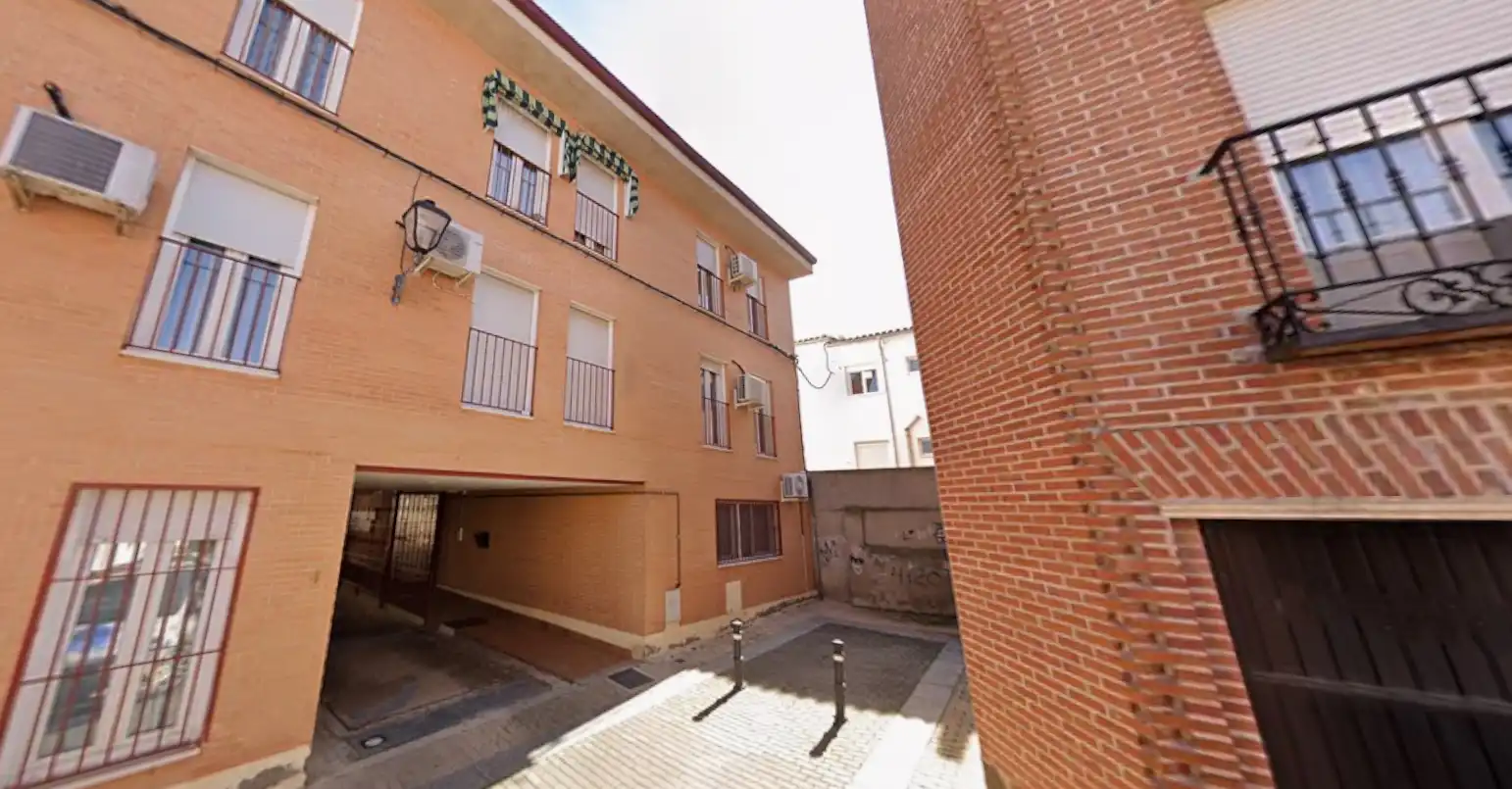 Wohnungen zum Verkauf in Illescas, Toledo