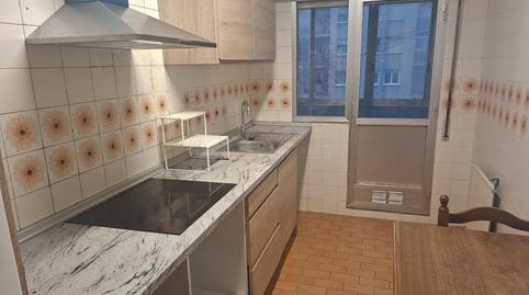 Photo 2 of Flat for sale in Avenida de Los Huetos, Sansomendi, Vitoria - Gasteiz