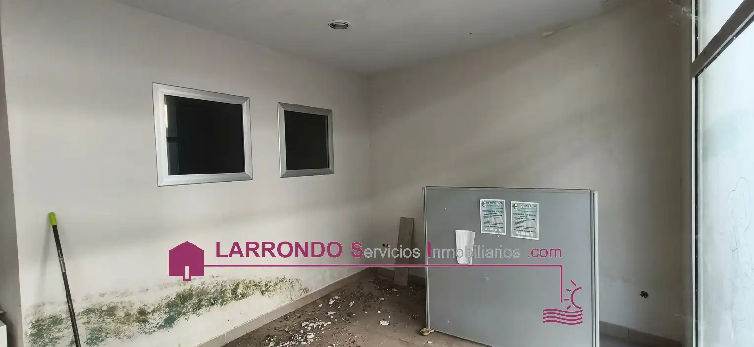 Business premises for sale in Carrer del Mestre Roca 13, imagen 16