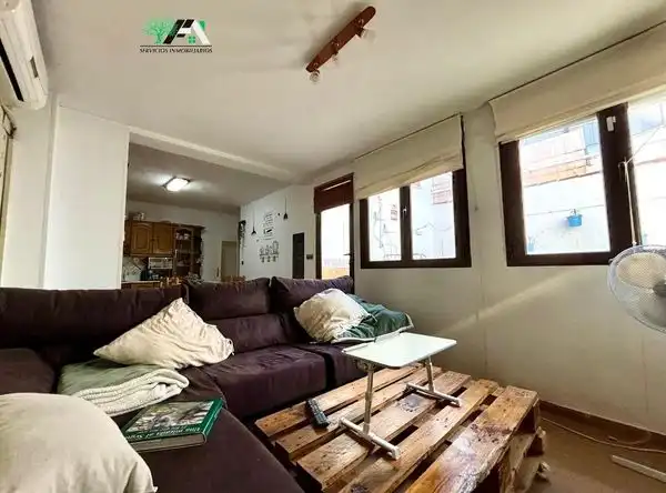 Casa de lloguer a Calle Don Pardo, imagen 7
