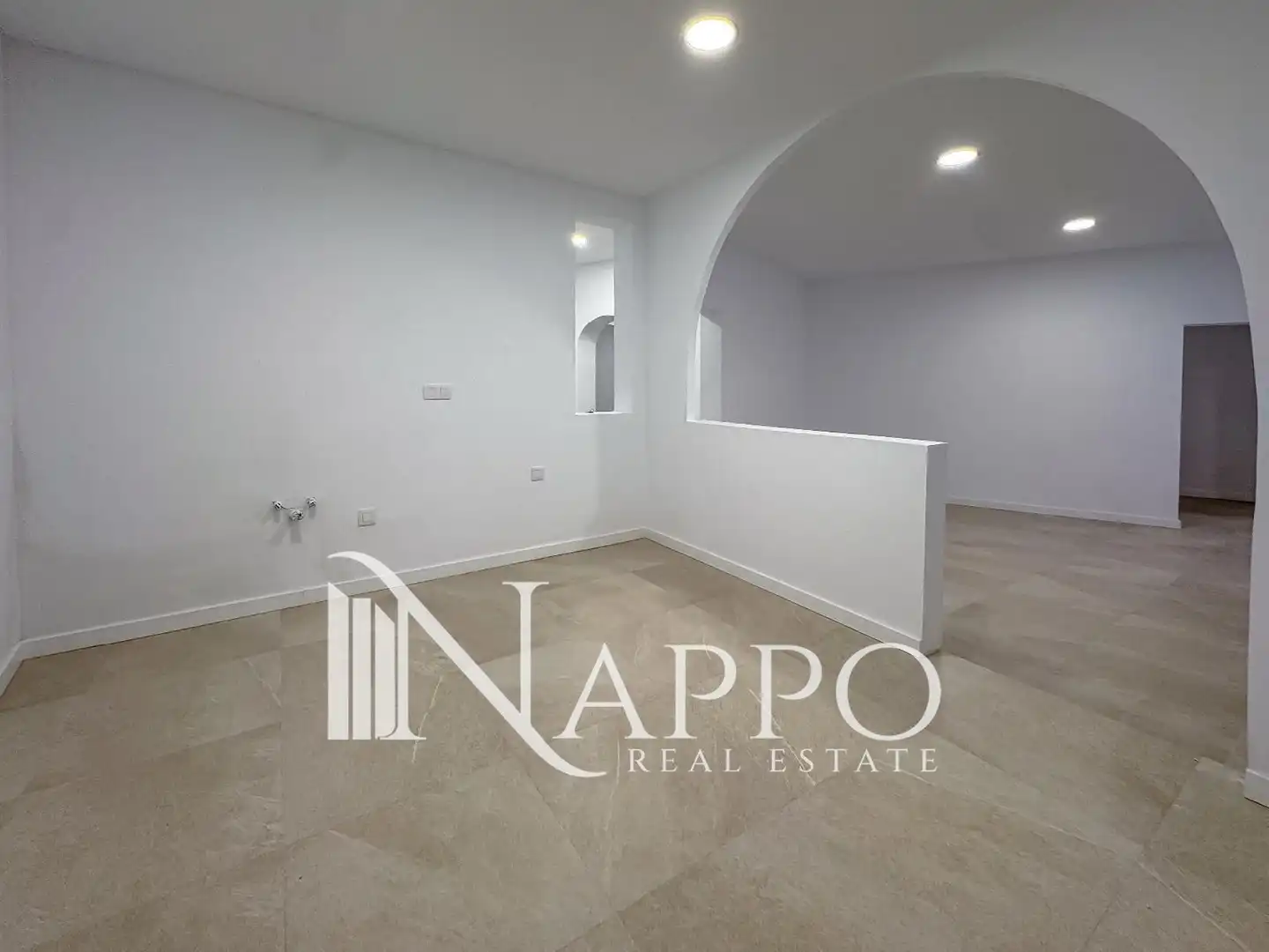 Piso en venta en  Palma de Mallorca con Aire acondicionado, Calefacción y Terraza