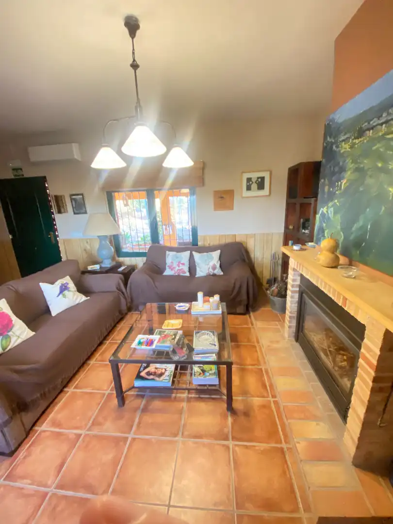 Villa zum Verkauf in Calle Real, imagen 63