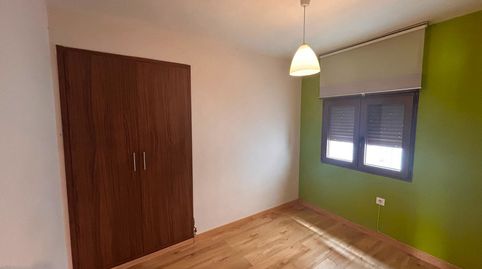 Foto 5 de Piso en venta en Ribadesella, Asturias