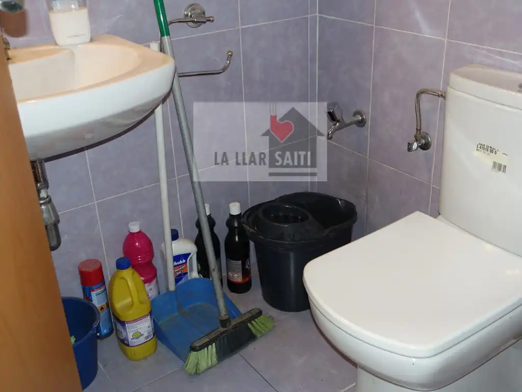 Local comercial en venda a Calle Sant Francesc, imagen 3