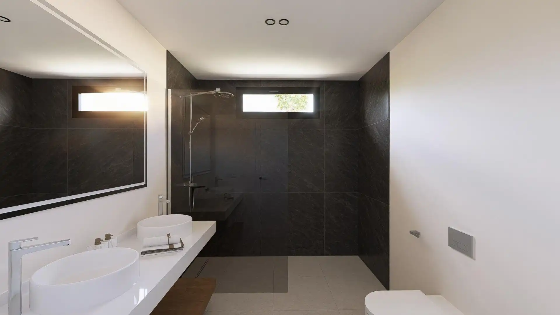 Maison avec piscine à vendre à Campo de Murcia, imagen 15