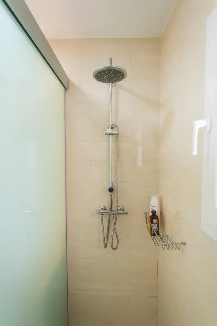 Apartament en venda a Carrer Zamora, 8, 07829 Sant Josep de sa Talaia, I, 8, Cala Vedella - Cala Tarida