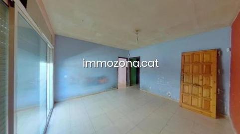 Foto 2 de Apartament en venda a Calle Pare Jaume Puig, Mercat - Mas Moixa, Blanes