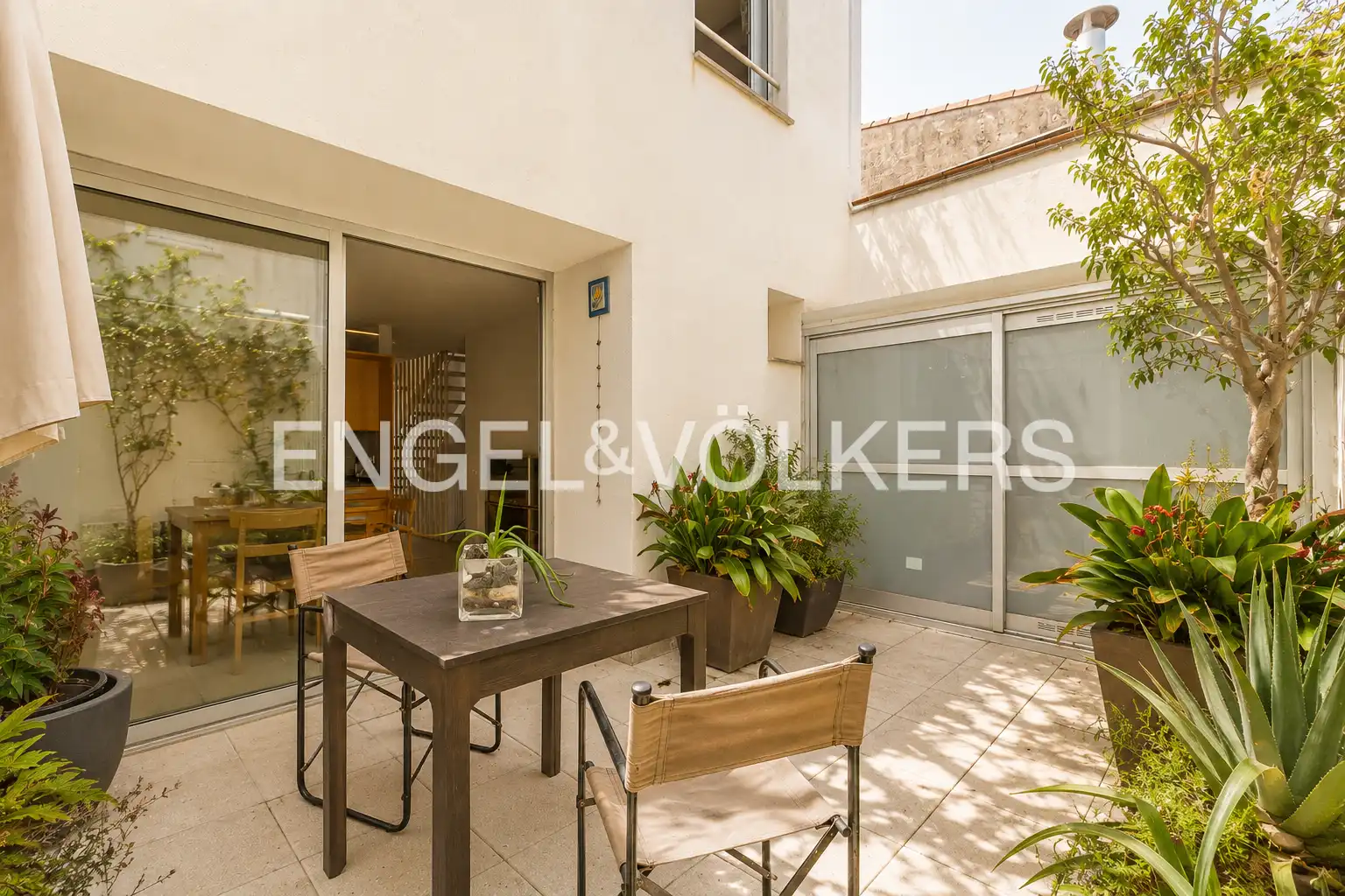 Terrace of Houses for sale in Premià de Mar  with Heating and Terrace