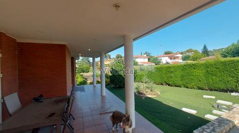 Photo 4 of House or chalet for sale in Carrer 6, 23, Corbera de Llobregat, Barcelona