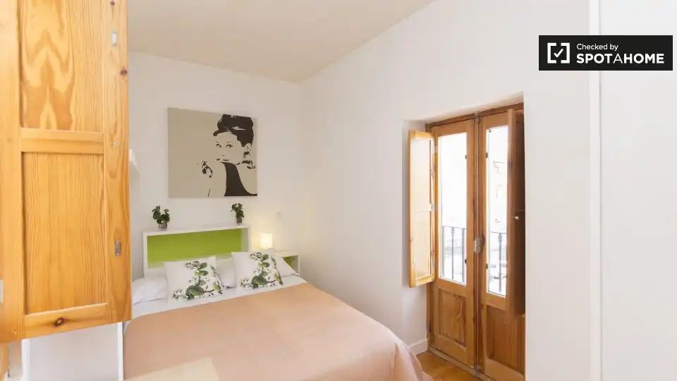 Appartement avec terrasse à louer à Latina, imagen 16