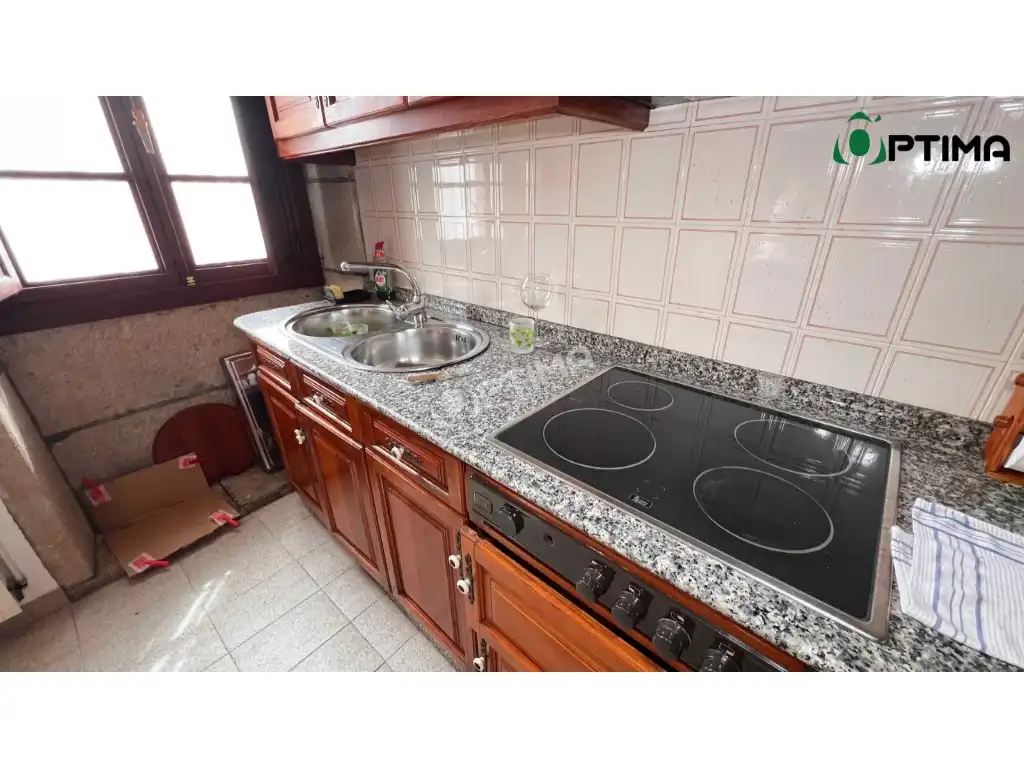 Casa in vendita a Rua San Paio, imagen 28