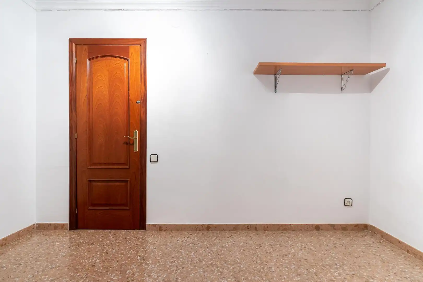 Piso en venta en Reus con Calefacción, Terraza y Balcón