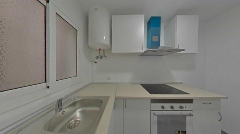 Foto 4 de Piso en venta en  Victor Balaguer de, Centre, Sant Boi de Llobregat