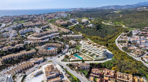Apartamento en primera línea de playa en Marbella Este, imatge 2