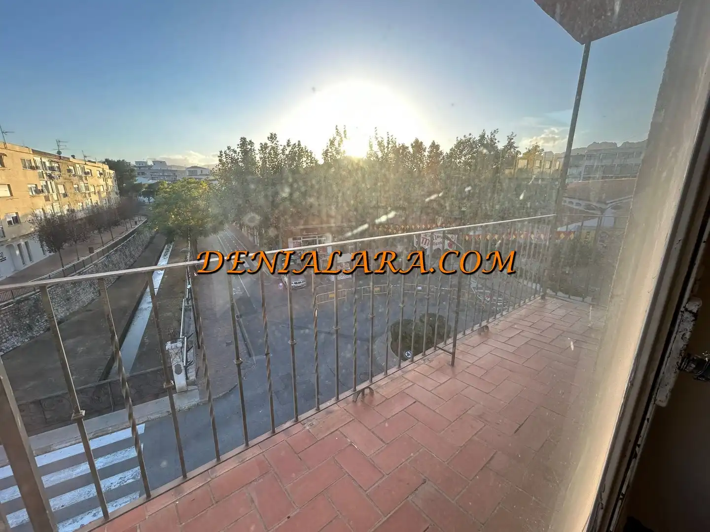 Piso en venta en Ondara