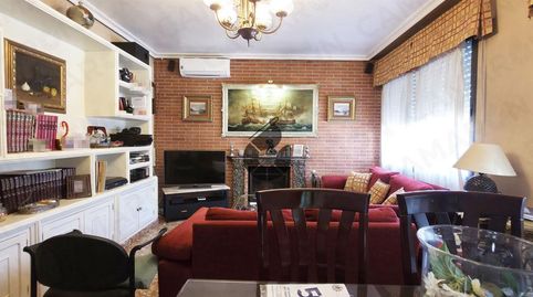 Foto 5 de Casa o chalet en venta en Palomares del Río, Sevilla