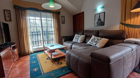 Photo 2 of Attic for sale in Rúa Campo Da Feira, A Cañiza  , Pontevedra