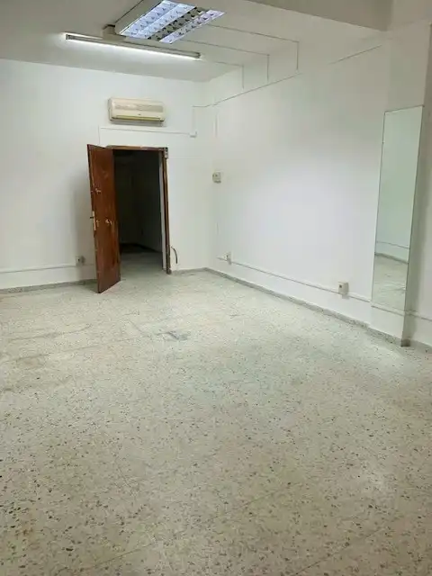 Gewerbefläche zur Miete in Calle de Postas 51, imagen 7