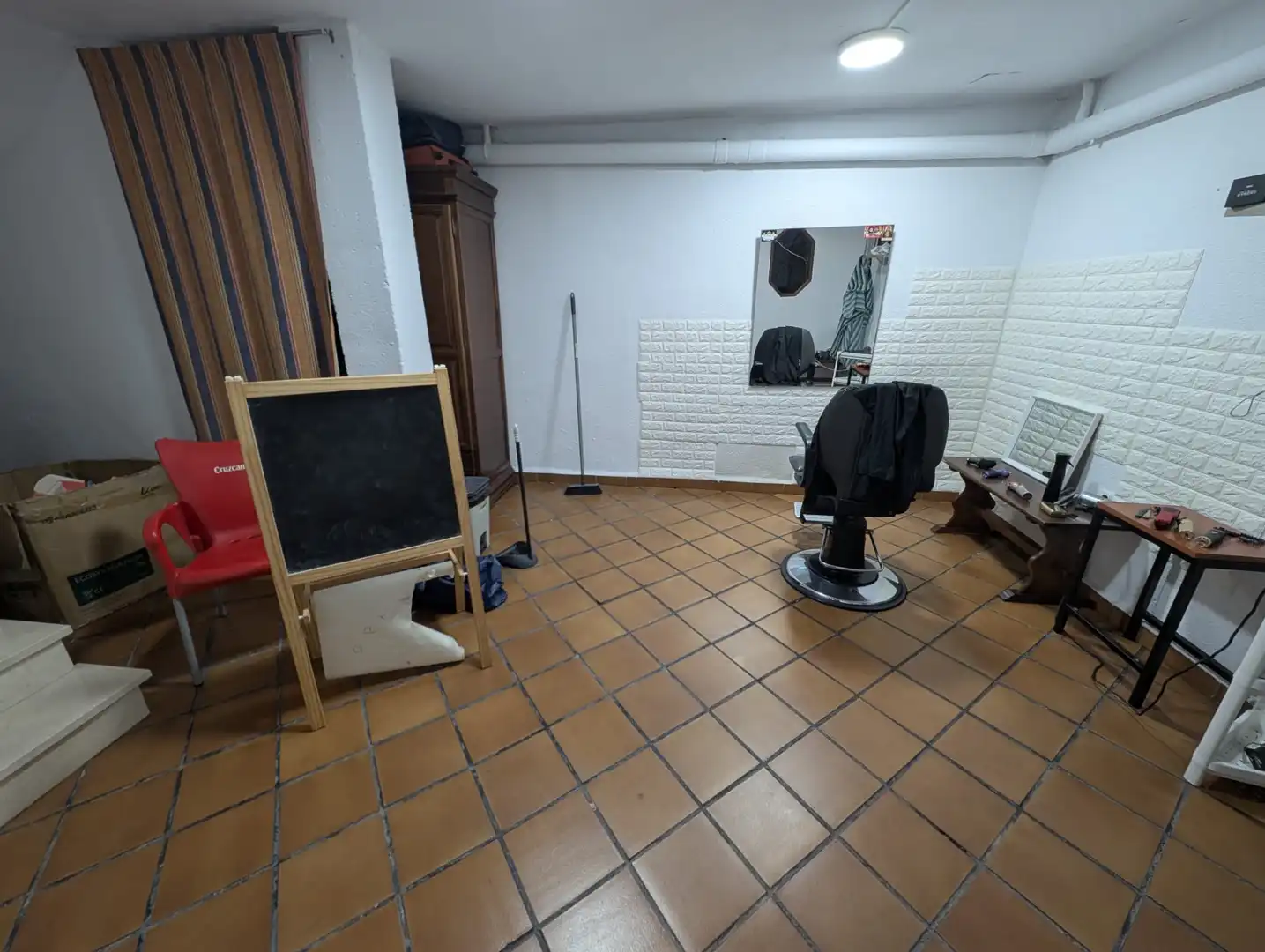 Maison mitoyenne avec terrasse à vendre à El Valle, imagen 25