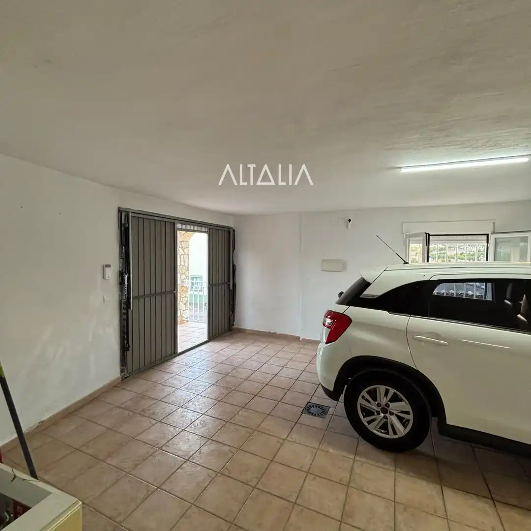 Maison à vendre à ERUELA, imagen 48