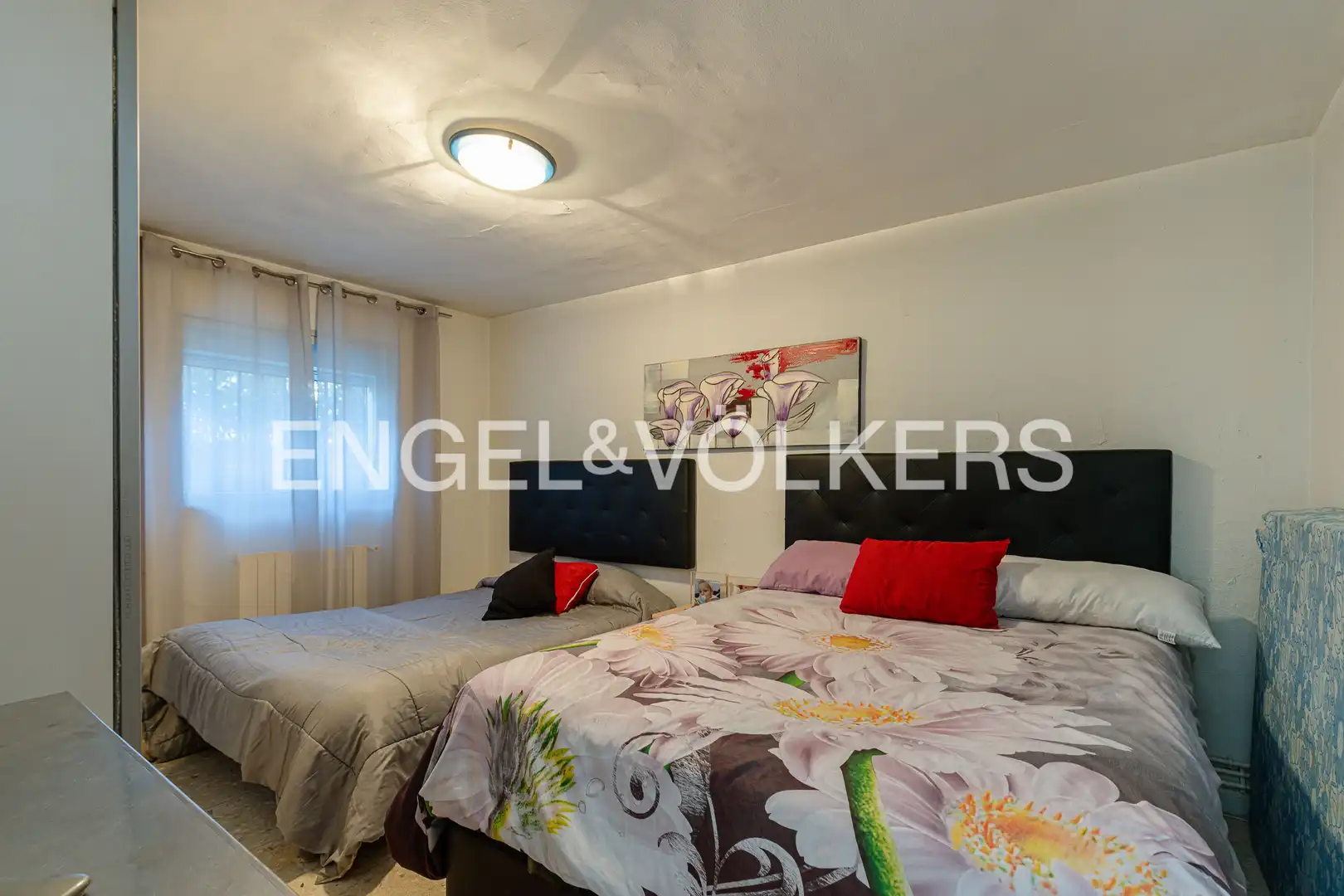 House with balcony for sale in Chapinería, imagen 9