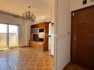 Appartamento in vendita a Vicálvaro