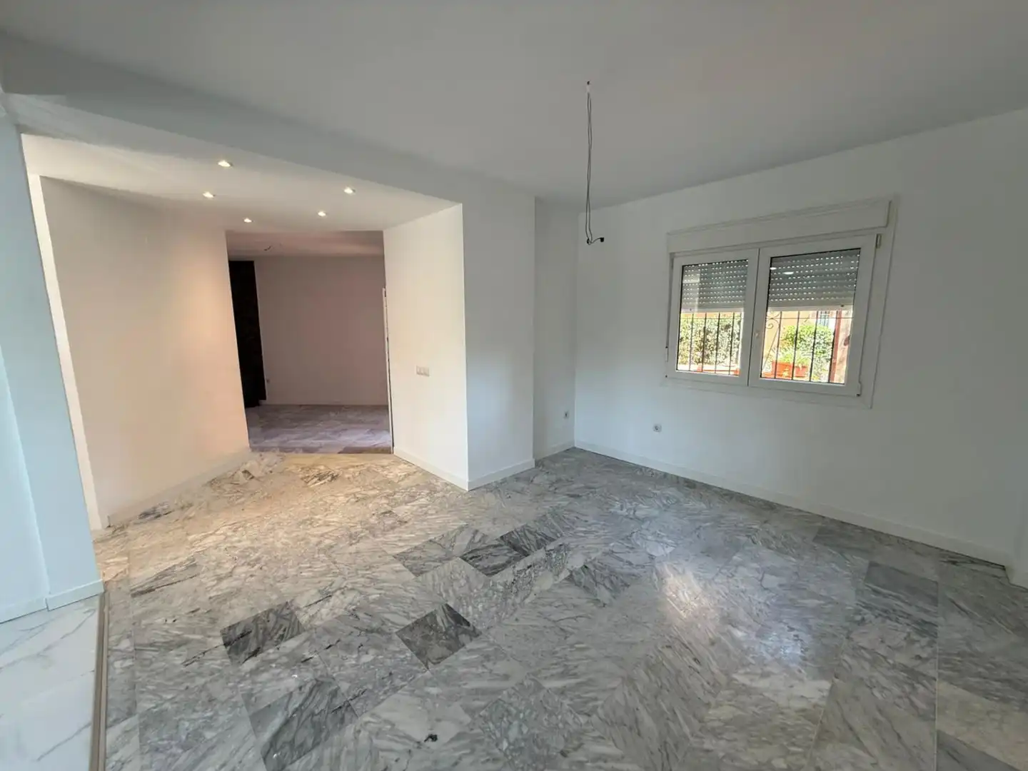 Villa mit Pool zum Verkauf in Alcorrín, imagen 15