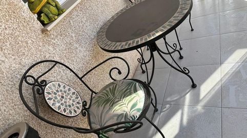 Foto 4 de Piso en venta en Casco Antiguo, Águilas