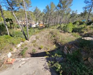 House or chalet for sale in Castellar del Vallès