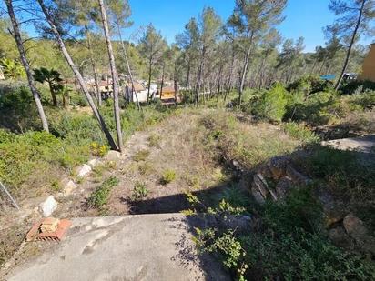 Casa o xalet en venda en Castellar del Vallès