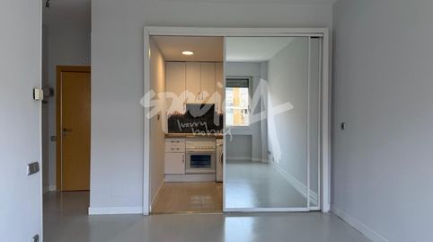 Foto 4 von Wohnung zur Miete in Calle Poeta Joan Maragall, Castillejos - Cuzco, Madrid Capital