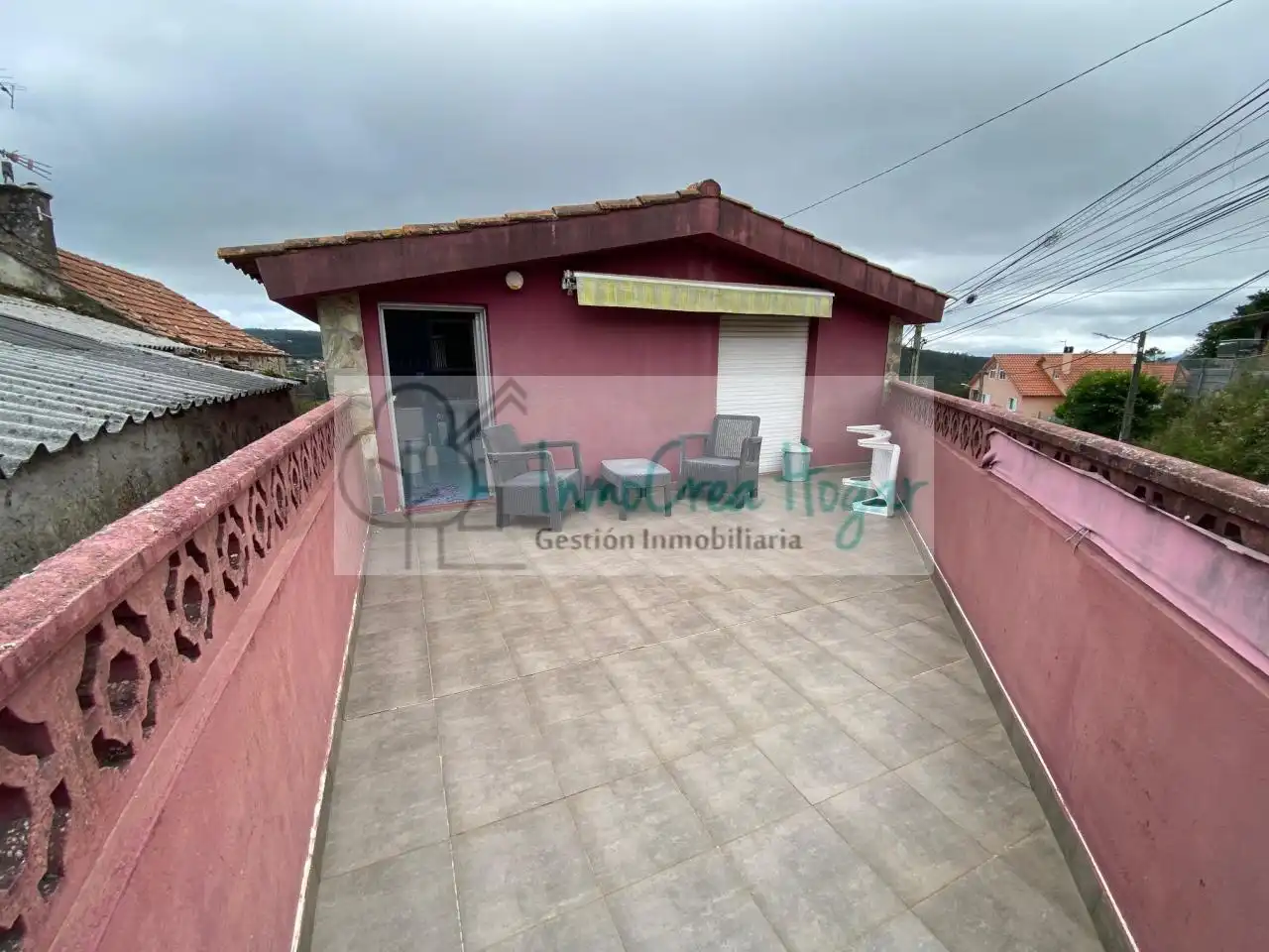 Maison à vendre à Valadares - Beade, imagen 20