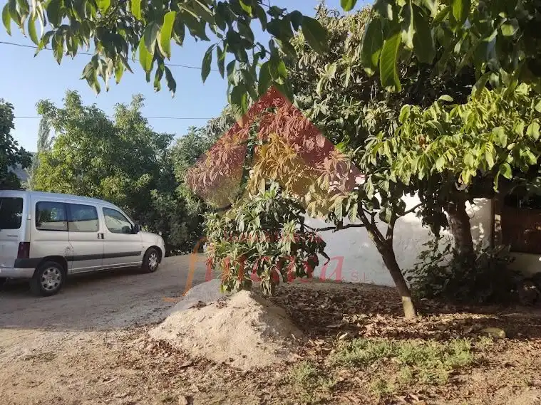 Casa en venta en Casco Histórico, imagen 13