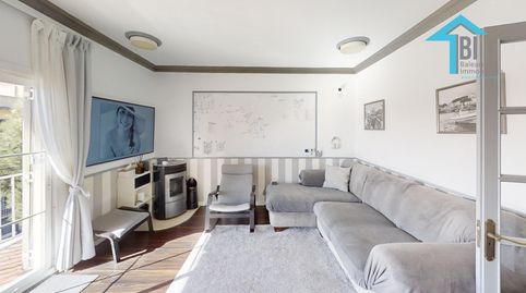 Foto 3 de Apartamento en venta en Calle Amura, Porto Cristo, Manacor