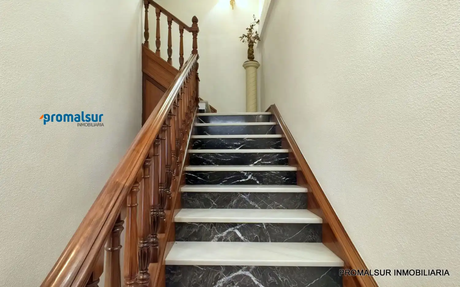 House for sale in Puente Genil, imagen 19