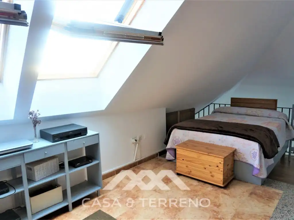Apartment with lift for sale in Caleta de Vélez, imagen 13