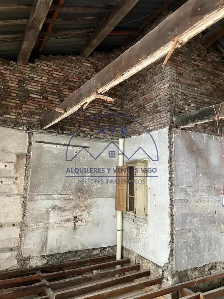 Appartement avec ascenseur à vendre à Urzaiz, imagen 36