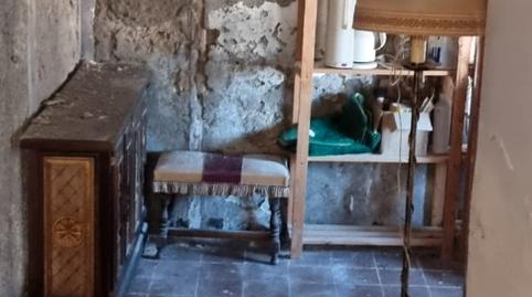 Foto 5 de Casa o xalet en venda a Benifallet, Tarragona