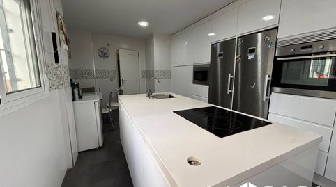 Photo 2 of Detached homes for sale in Vista Azul - Consolación, Dos Hermanas